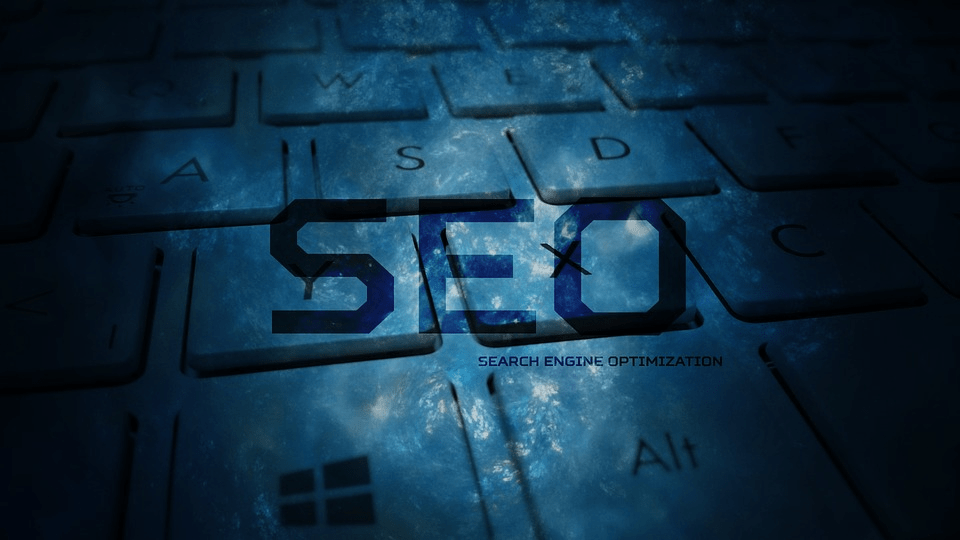 Estratégias de SEO: 4 dicas para aumentar o tráfego orgânico do website