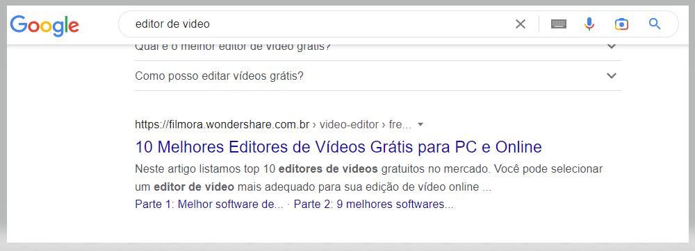  Como construir um portfólio de backlinks em sites do Brasil