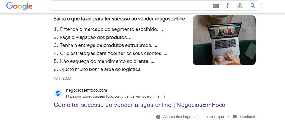 melhores estratégias de marketing de conteúdo