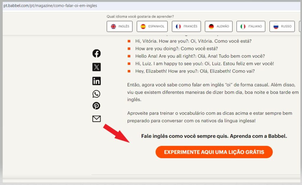 Taxa de conversão 4 estratégias eficazes para aumentá-las investindo em SEO