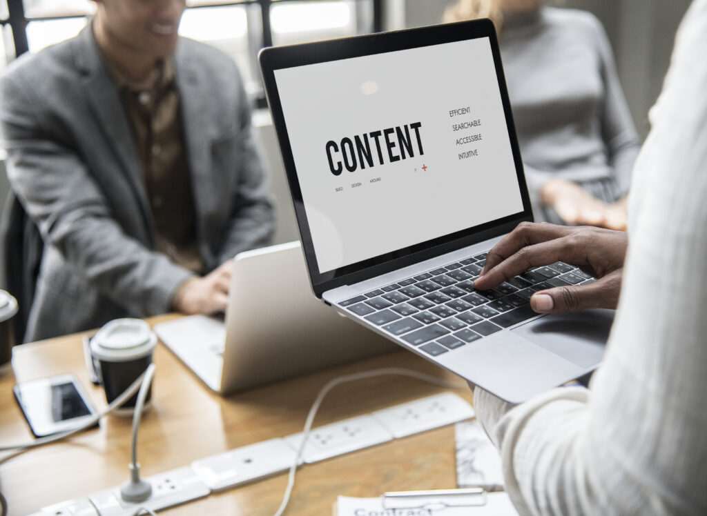 Content Auditing: What Is It and Why Is It Important