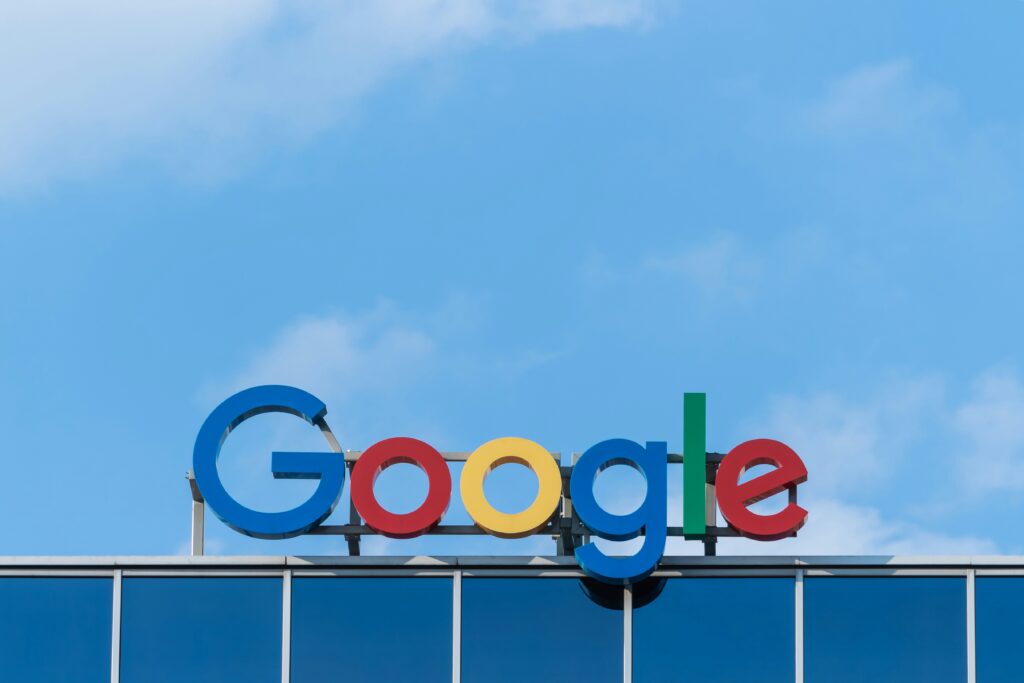 O vazamento de dados do Google e seu impacto nas estratégias de SEO
