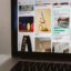 Pinterest como gerar tráfego para seu portal com essa rede social