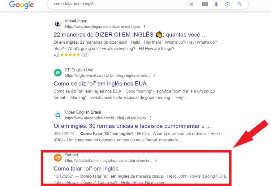 Por que contar com uma agência especialista em Marketing de Conteúdo?