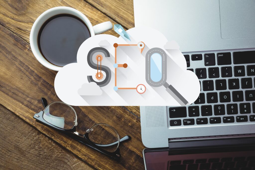 SEO off-page x Backlinks: como aproveitá-los em sua estratégia de conteúdo?