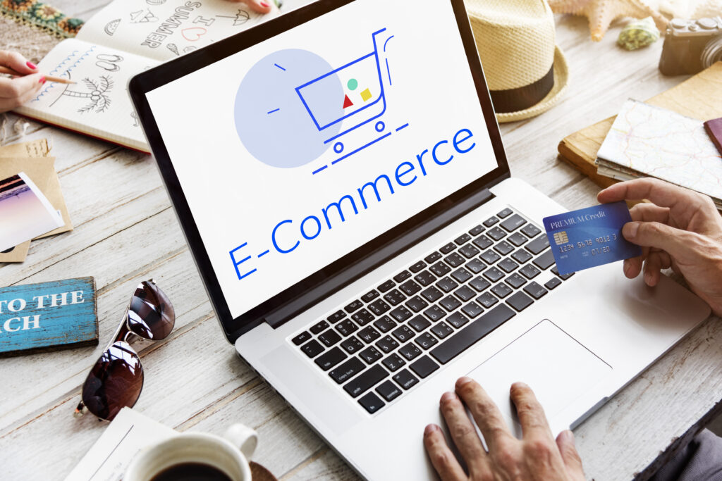 SEO para e-commerce como essas estratégias podem ajudar sua loja online vender mais