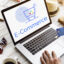 SEO para e-commerce como essas estratégias podem ajudar sua loja online vender mais