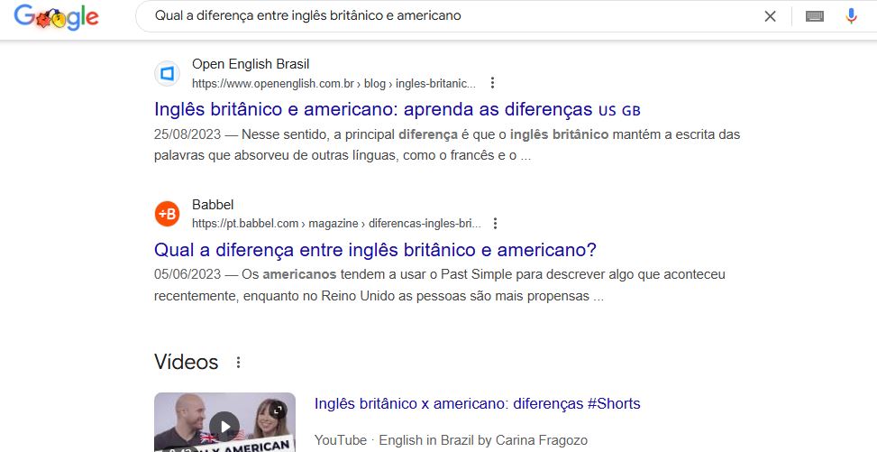 A importância do Mobile SEO em 2025