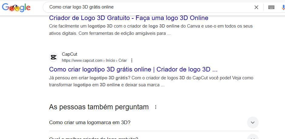 Como aumentar sua presença on-line em dispositivos móveis