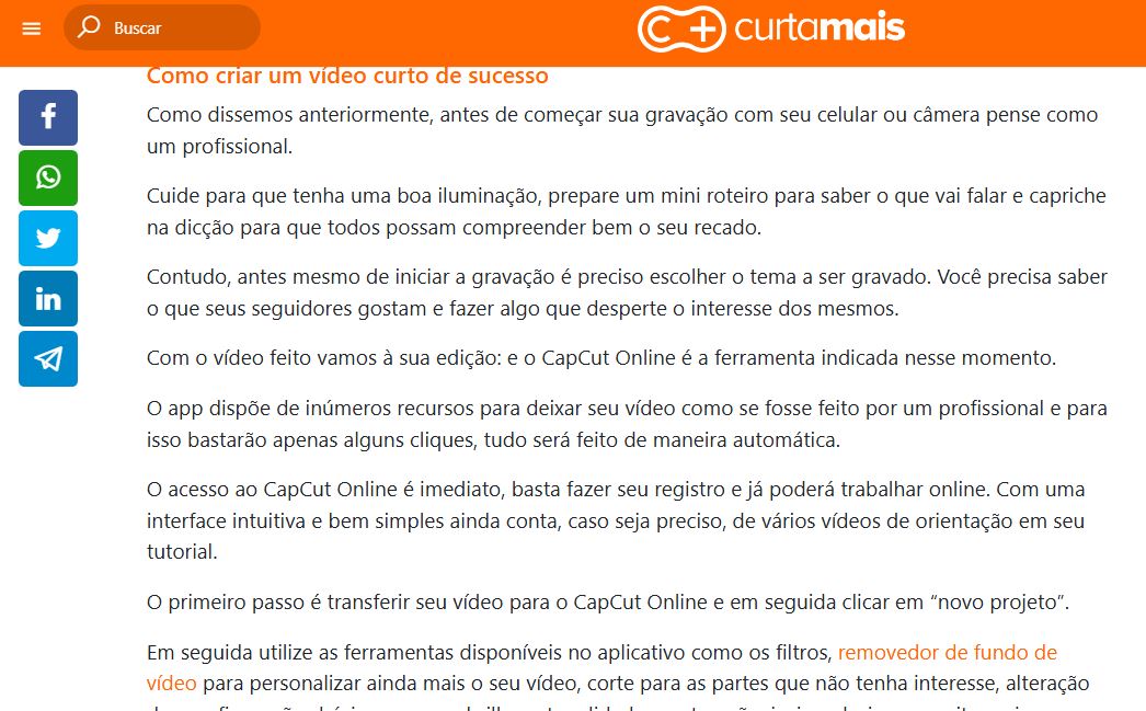 Otimização de pesquisa por voz como otimizar seu conteúdo